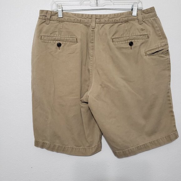 Dockers Shorts - Picture 5 of 8